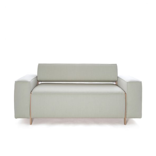 Box - Image 4