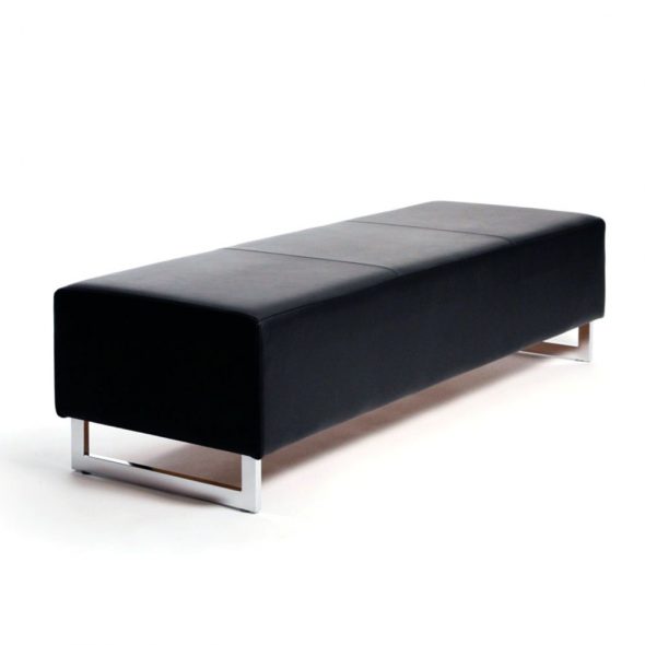 Box - Image 13