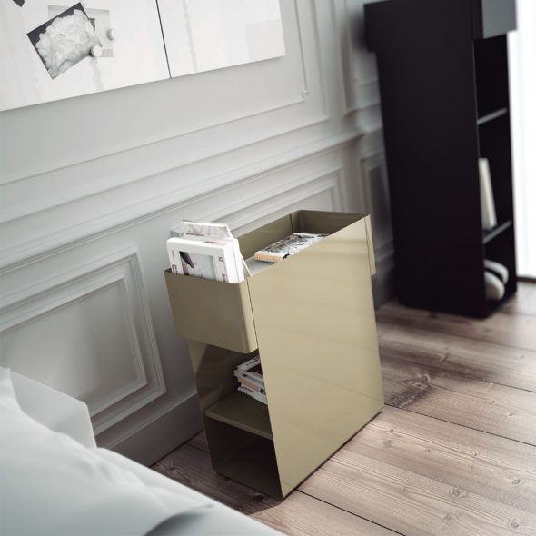 Office supplies - Image 5