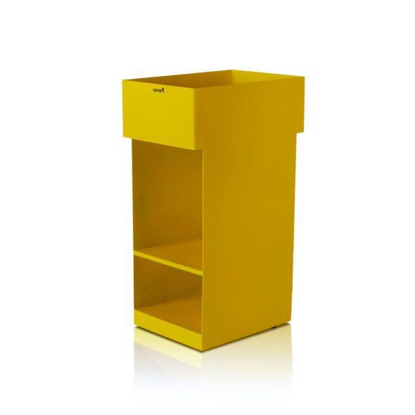 Office supplies - Image 3