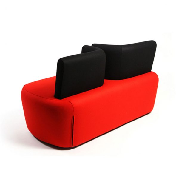 Bondo Sofa