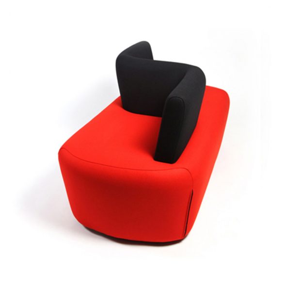 Bondo Sofa - Image 3