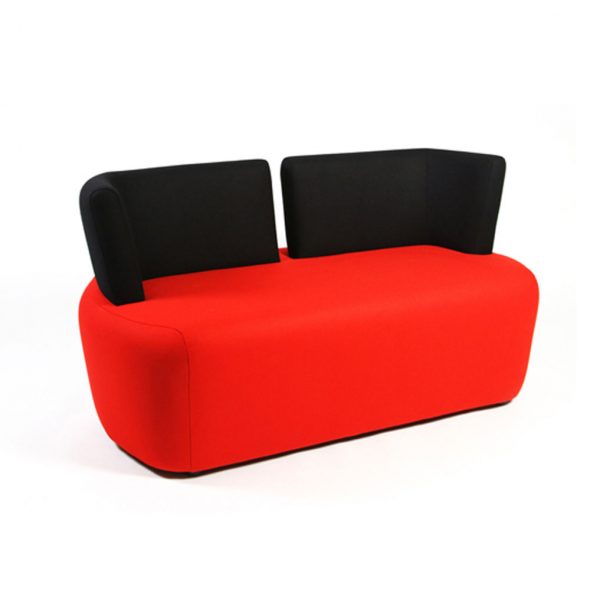 Bondo Sofa - Image 4