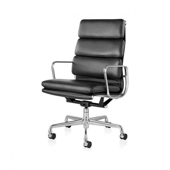 EMS - Image 7