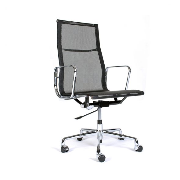 EMS - Image 10