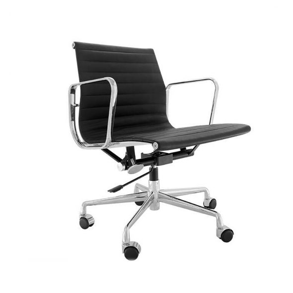 EMS - Image 12