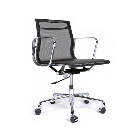 EMS - Image 13