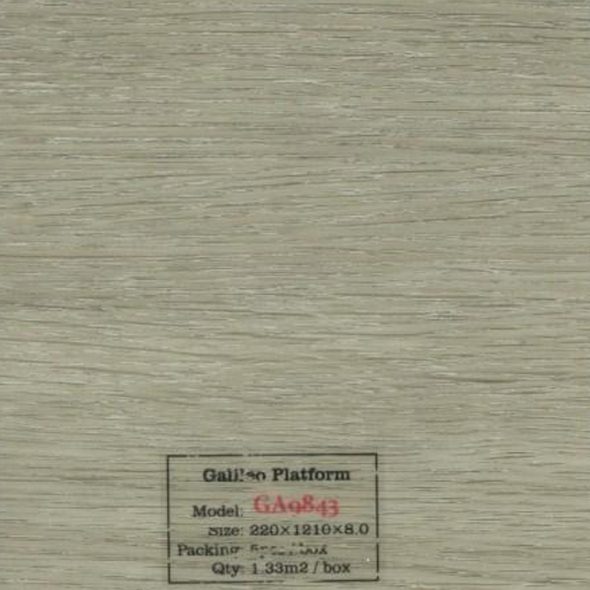 GA9843