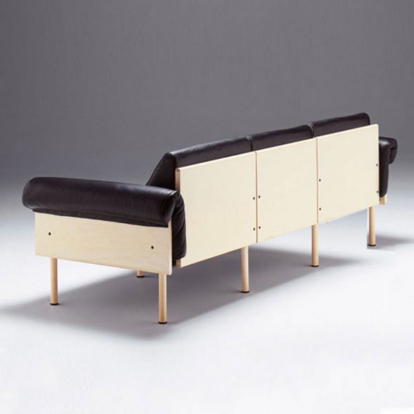 Ateljee - Image 4