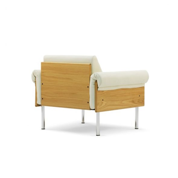 Ateljee - Image 3