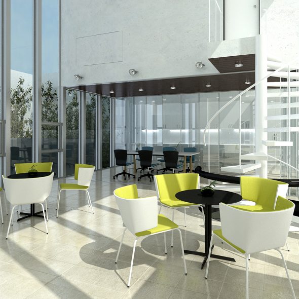 Theatron - Image 9
