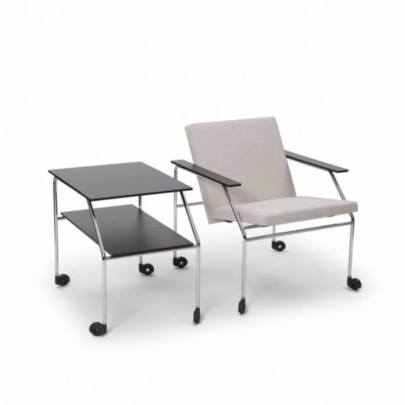 Visio - Image 7