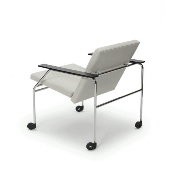 Visio - Image 6