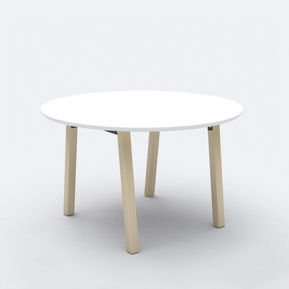 Sessio - Image 7