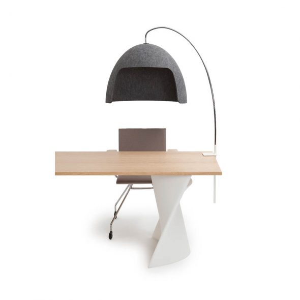 Tomoko - Image 5