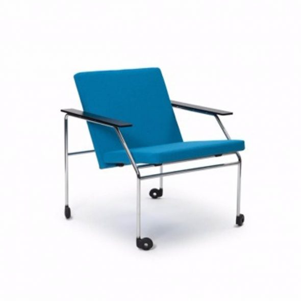 Visio - Image 11