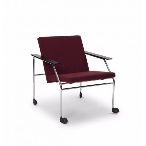 Visio - Image 8
