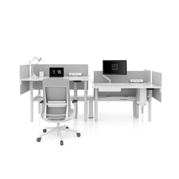 Swift WORK - Image 11