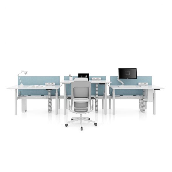 Swift WORK - Image 12