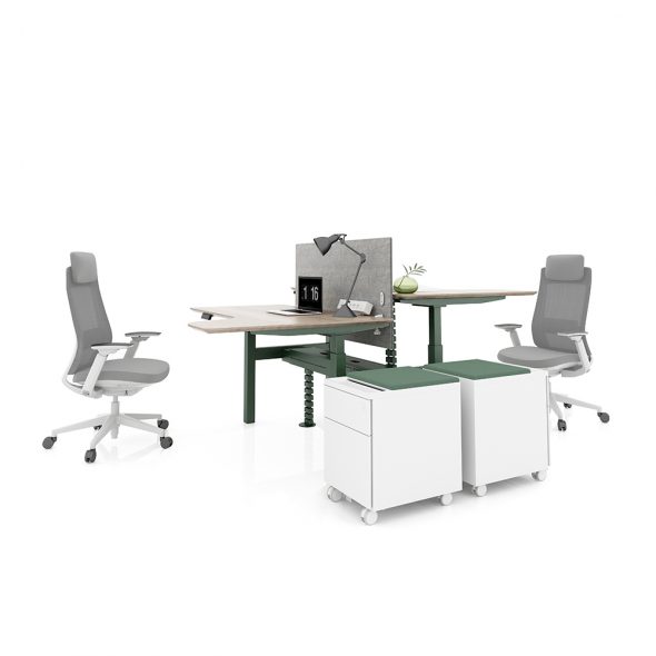 Swift WORK - Image 13