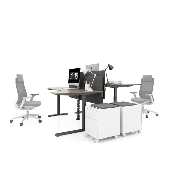 Swift WORK - Image 14