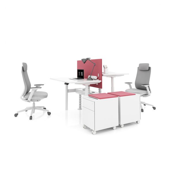 Swift WORK - Image 15