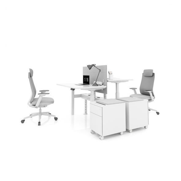 Swift WORK - Image 16