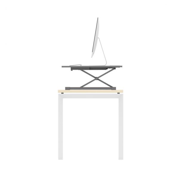 Swift WORK - Image 20