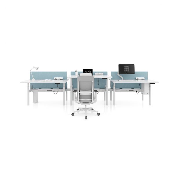 Swift WORK - Image 34