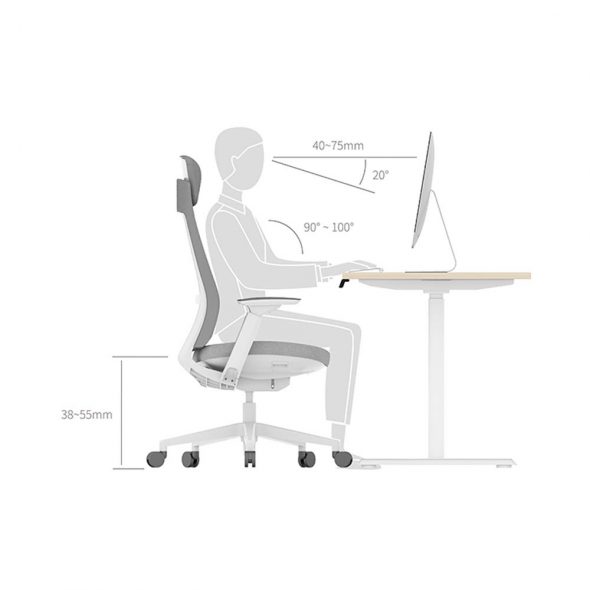 Swift WORK - Image 36