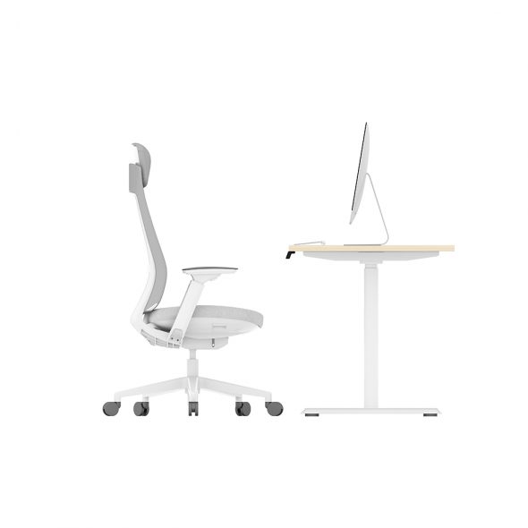 Swift WORK - Image 35