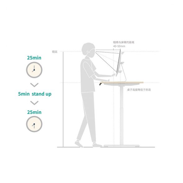 Swift WORK - Image 38