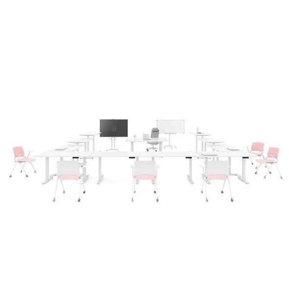 Swift WORK - Image 39