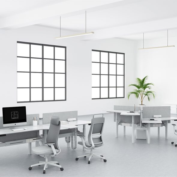 Swift WORK - Image 10