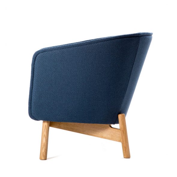 Aura Wood - Image 5