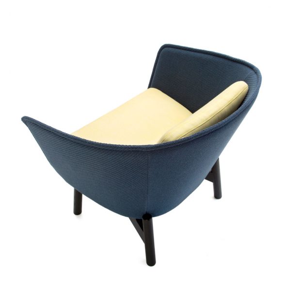 Aura Wood - Image 6