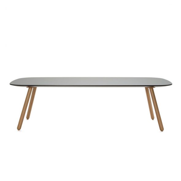 Bondo Coffee Table - Image 5