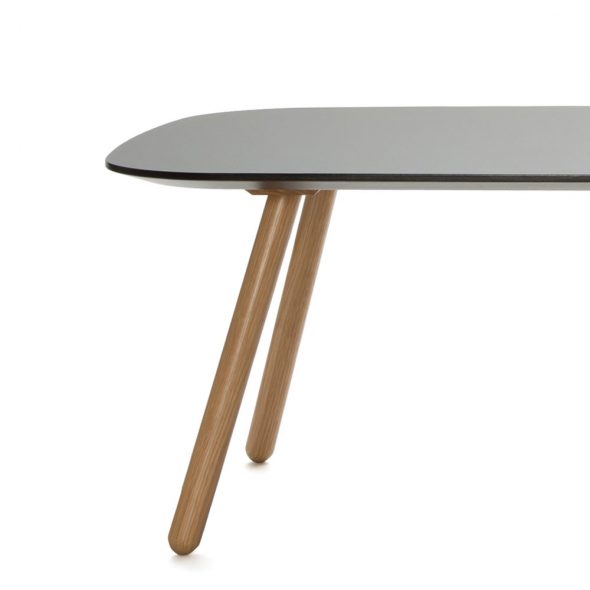 Bondo Coffee Table - Image 6