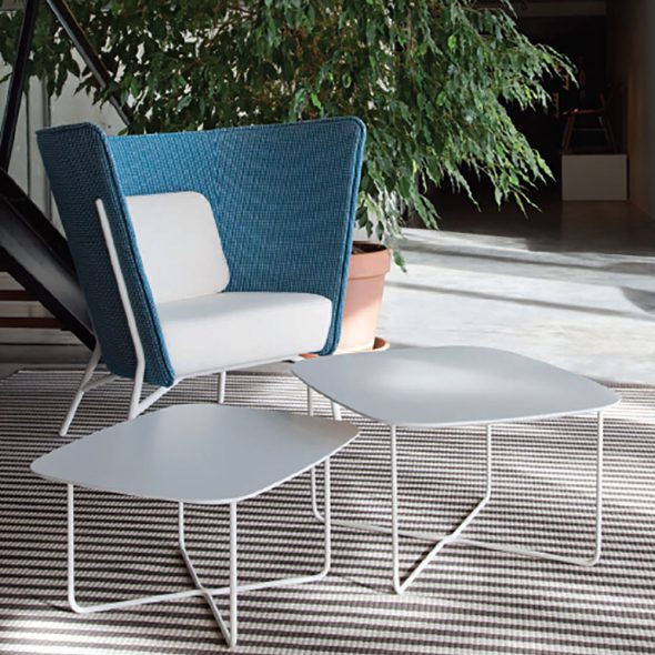 Bondo Coffee Table - Image 9