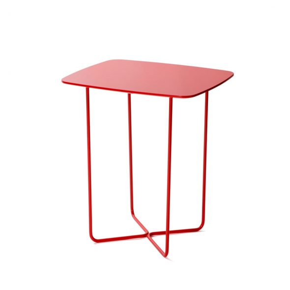 Bondo Coffee Table - Image 7