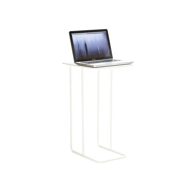 Bondo Coffee Table - Image 8