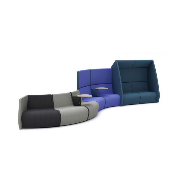 Flex - Image 3