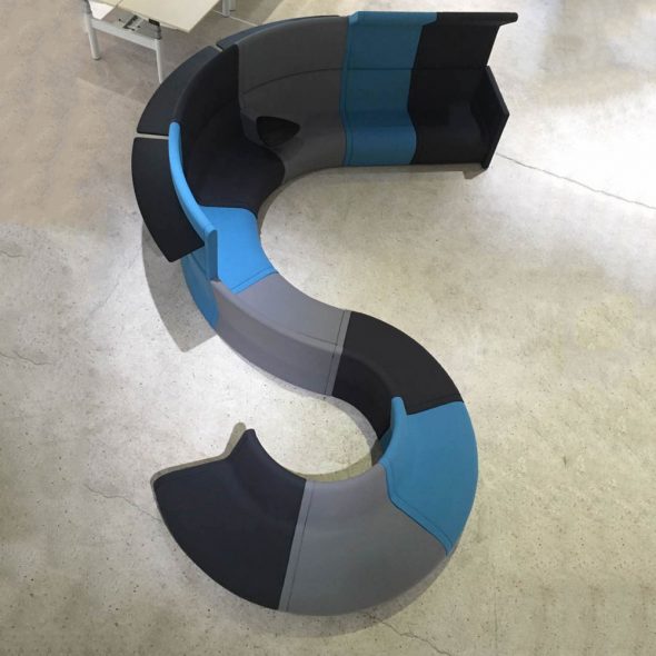 Flex - Image 4