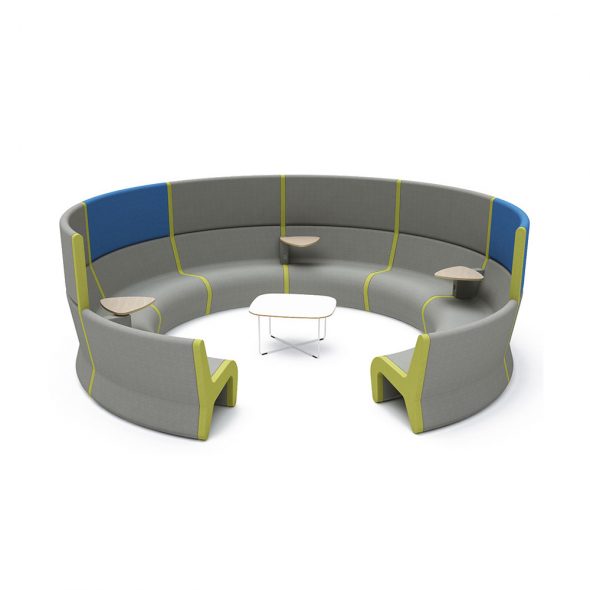 Flex - Image 7