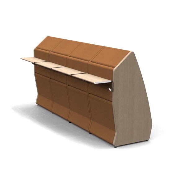 Flex - Image 8