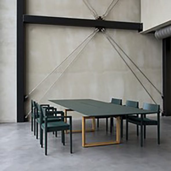 Intensive - Image 12