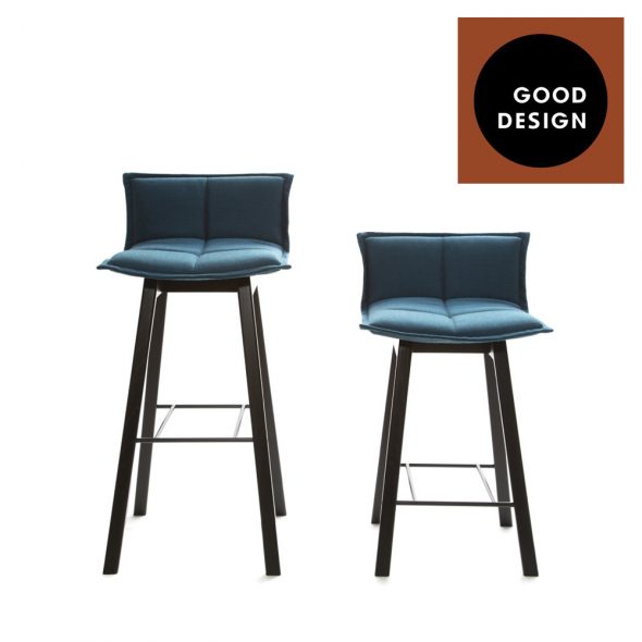 LAB Chair