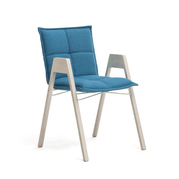 LAB Chair - Image 3