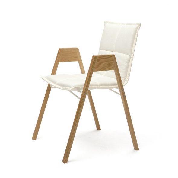 LAB Chair - Image 4