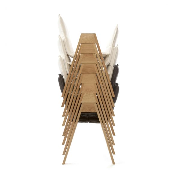 LAB Chair - Image 5